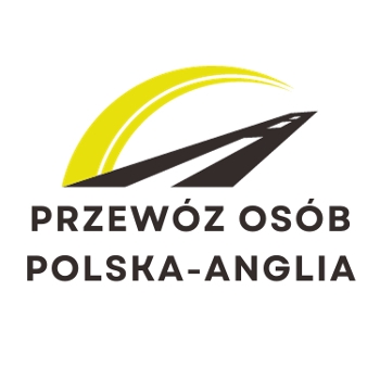 Tomtech kom:514496006 przewóz osób rzeczy przewóz samochodów na lawecie zwierząt Polska-Anglia Mazury woj podlaskie Warszawa Łódź Poznań trasa S8 A4 okolice najtaniej na fv dla firm szybkie terminy