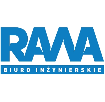 RAWA Biuro Inżynierskie Robert Welenc wielobranżowe projekty budowlane ocena stanu technicznego budynków adaptacje projektów gotowych projektów domów budynków ekspertyzy przeglądy techniczne obiektów Poznań okolice najtaniej szybka realizacja wolne termin