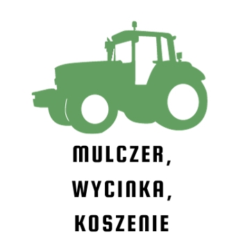 kom: 605557238 mulczowanie wycinka drzew koszenie trawy na działkach pod inwestycję Kraków Myślenice okolice najtaniej najwyższa jakość na fv dla firm