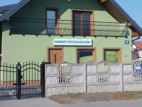 GABINET PSYCHOLOGICZNY Tel: 600-051-210 gabinet psychologiczny Tomaszów mazowiecki tanio badania psychologiczne kierowców