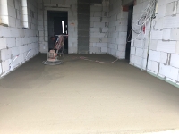 wylewanie posadzek wylewki betonowe posadzek Leszno okolice najtaniej wolne terminy 2020 2019 na fv dla firm
