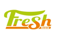 Fresh Box Sp. Z O. O. kom: 607 100 227 usługi magazynowania towaru sprzedaż pelletu opałowego woj. podkarpackie najtaniej hurtowo z dowozem z przechowaniem