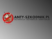 ANTY-SZKODNIK TEL: 514-714-491 dezynfekcja dezynsekcja mieszkań zwalczanie gniazd os Białystok okolice ozonowanie mieszkań po pożarach