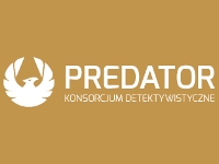 kom: 791559552 kompleksowe usługi Detektywistyczne Wrocław okolice najtaniej woj. DOLNOŚLĄSKIE sprawdzanie przesłości osób zbieranie dokumentacji do spraw o rozwód sprawdzanie kontaktów dziecka wykrywanie nieuczciwej konkurencji