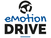 kom: 503377154 EmotionDrive.pl Kurs prawa jazdy na samochody osobowe kat c jazdy doszkalające do egzaminów kat.B Kraków okolice najtaniej wysoka zdawalność kompleksowo wszystkie kategorie dla kierowców zawodowych najwyższa skuteczność na fv dla firm