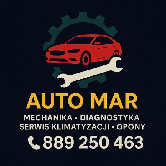 kom: 889250463 mechanika pojazdów osobowych zakładanie klimatyzacji samochodowej wulkanizacja kół profesjonalnie fachowo Złotów okolice najtaniej