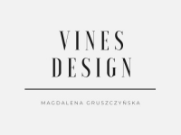 profesjonalne projektowanie nowoczesnych wnętrz projektowanie z wizualizacją 3D woj. Małopolskie na fv dla firm nowoczesne wnętrza