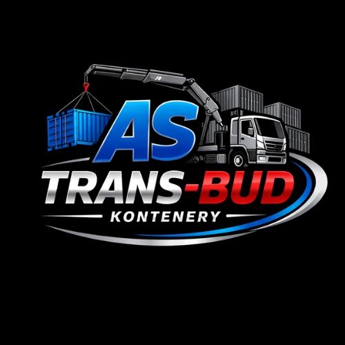 transport krajowy hds Katowice Ruda śląska Mikołów okolice transport rzeczy międzymiastowo najtaniej wolne terminy 2020 na fv najwyższa jakość sprzedż pawilonów na wymiar handlowych biurowych usługowych