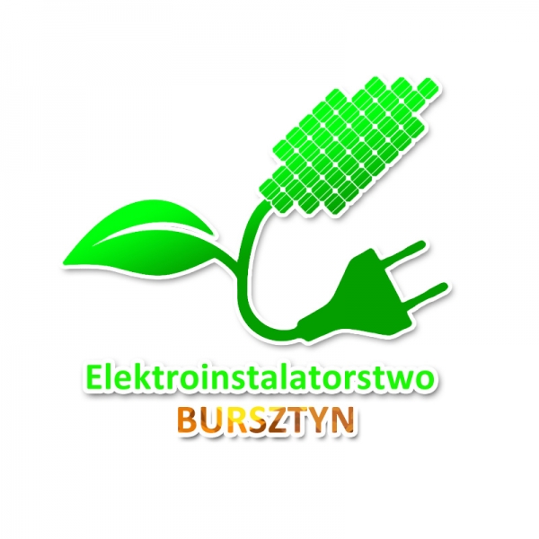 Elektrobursztyn 600-128-981 ELEKTRYK Żagań Woj. Lubuskie tanio fachowo pomiary elektryczne