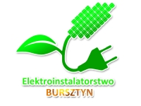 Elektrobursztyn 600-128-981 ELEKTRYK Żagań Woj. Lubuskie tanio fachowo pomiary elektryczne