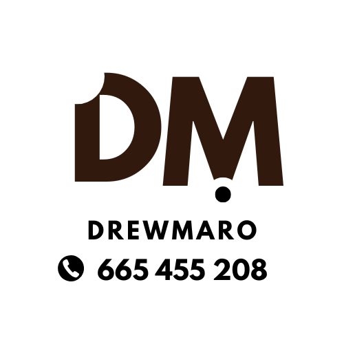 kom: 665455208 budowa domów z drewna szkieletowych woj. małopolskie Kraków Tarnów Nowy Sącz Rabka Zdrój okolice najtaniej