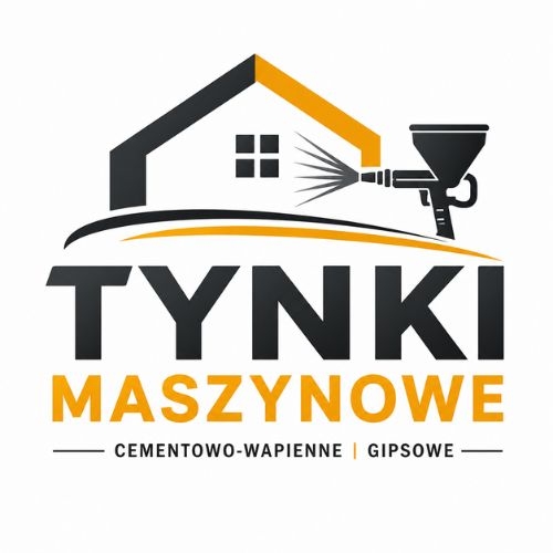 Kom: 693395203 Tynki maszynowe 20 Lat doświadczenia tynkowanie kompleksowo z malowaniem najwyższą jakość terminy Bytów Słupsk Darłowo Koszalin Lębork okolice podwykonawca