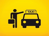 Taxi osobowe Jastrzębia Góra okolice najtaniej