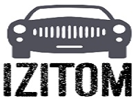 KOM: 504 089 477, 665 398 797 Wypożyczalnia samochodów Ostróda okolice najtaniej