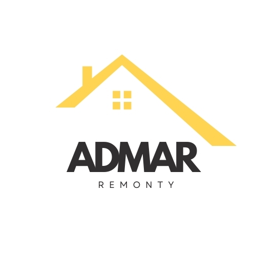 ADMAR Remonty tel. 506826729 kompleksowe remonty wykończenia wnętrz Warszawa Bydgoszcz Koszalin Łódź Piła oklice najtaniej najwyższa jakość profesjonalnie w biurach lokalach usługowych