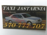 Taxi Przwóz osób Jastarnia najtaniej najszybsza okolice