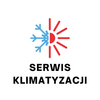 mobilny serwis klimatyzacji w samochodach ciężarowych z dojazdem a samochodach ciągnikach koparkach Sejny Suwałki Augustów Ełk okolice najtaniej wolne terminy 2020 na fv dla firm Suchowola