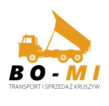 505-926-212 www.bomi-lowicz.pl transport niskopodwoziowy transport piasku na podbudowe do murowania 02 sprzedaz kruszywa sianego drogowego woj. lodzkie najtaniej najnizsze ceny profesjonalnie transport węgla opałowego hurtowo zabytkowe auto do ślubu woj. 