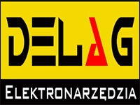 Wypożyczalnia elektronarzędzi maszyn budowlanych Kielce wynajem narzędzi Kielce okolice najtaniej