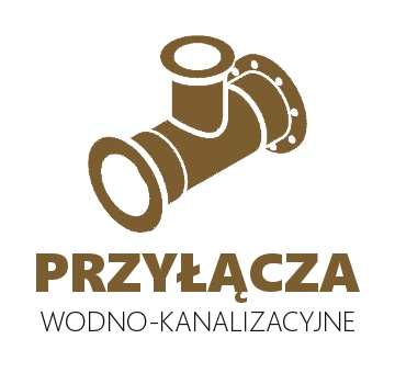 profesjonalne przyłącza wodno-kanalizacyjne usuwanie awari drenaże sieci wodno-kanalizacyjnej Bielsko-Biała okolice najtaniej wolne terminy 2020 2021 na fv dla firm kompleksowo
