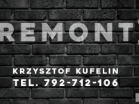 fachowe remonty poznań okolice najtaniej
