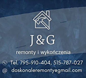 kom: 795910404 kompleksowe usługi wykończenia wnętrz w biurach lokalach Kraków Siepraw Myślenice Mogilany Skawina okolice najtaniej wolne terminy 2024