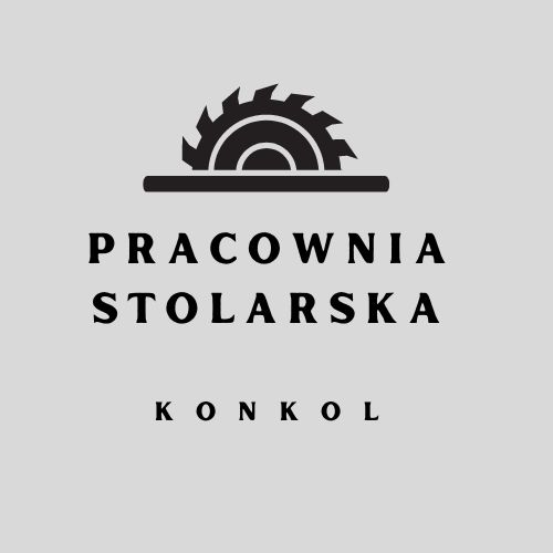 Pracownia Stolarska Konkol tel. 505628443 realizacja schodów drewnianych montaż produkcja dla firm podwykonawca duże zlecenia Warszawa praga bródno okolice na fv dla firm profesjonalnie najwyższa jakość