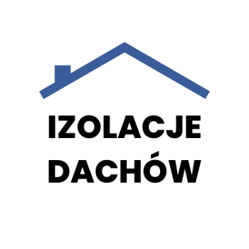 kom: 577564971 serwis instalacji hydraulicznych izolacji hydroizolacyjnych dachów renowacja dachów krycie dachów płaskich papa termoizolacyjna Poznań okolice najtaniej najwyższa jakość kompleksowo tanio