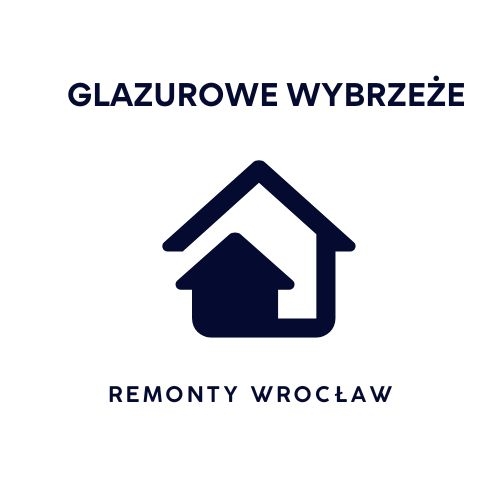 kom: 577312946 kompleksowe wykończenia wnętrz usługi glazurnicze układanie płytek remonty mieszkań łazienek Wrocław okolice w biurach galeriach wielkopowierzchmniowe podwykonawca najtaniej najwyższa jakość na fv