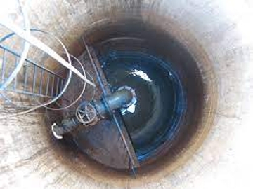 kom: 505390788 kopanie studni kręgowych czyszczenie odmulanie studni pogłębianie studni wwoj. podlaskie mazowieckie najtaniej najwyższa jakość kompleksowo profesjonalnie na fv