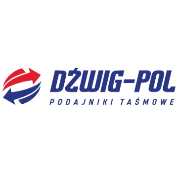 Dźwig-Pol tel. 515 368 425 realizacja Podajnik taśmowy na zlecenie woj. lubelskie podkarpackie woj podlaskie mazowieckie wielkopolskie najtaniej najwyższa jakość kompleksowo dla firm