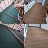 Zdjęcie TARASY PIASECZNO tel.888 855 700