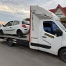 Zdjęcie POMOC DROGOWA tel.797461453 Transport Międzynarodowy
