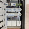 Zdjęcie ADC instalacje elektryczne Grzegorz Adamczyk 728385871 elektryka energetyka fotowoltaika