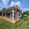 Zdjęcie TARASY PIASECZNO tel.888 855 700