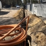 Zdjęcie PROJTECH tel. 606 282 257, 660 096 845 Łukasz Wasilewski Usługi Gazowe od A do Z - budowa - projektowanie sieci instalacji przyłączy gazowych - zbiorniki LPG