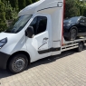 Zdjęcie POMOC DROGOWA tel.797461453 Transport Międzynarodowy