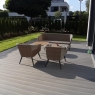 Zdjęcie TARASY PIASECZNO tel.888 855 700