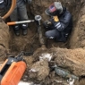 Zdjęcie PROJTECH tel. 606 282 257, 660 096 845 Łukasz Wasilewski Usługi Gazowe od A do Z - budowa - projektowanie sieci instalacji przyłączy gazowych - zbiorniki LPG
