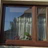 Zdjęcie OKNA EKO sp. z.o.o okna drzwi bramy rolety