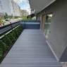 Zdjęcie TARASY PIASECZNO tel.888 855 700
