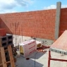 Zdjęcie Usługi ogólnobudowlane 782533223