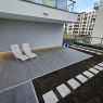 Zdjęcie TARASY PIASECZNO tel.888 855 700