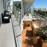 Zdjęcie TARASY PIASECZNO tel.888 855 700