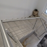 Zdjęcie P.P.H.U. STARMAG balustrady poręcze 790-369-294