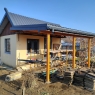 Zdjęcie TIMBER-PRO Piotr Pilch tel. 665603235