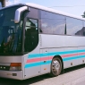 Zdjęcie Wynajem autokaru autobusu bus oraz limuzyny Lincoln