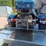 Zdjęcie ACARS Usługi Transportowe - Wypożyczalnia tel.782698304