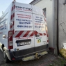 Zdjęcie PROJTECH tel. 606 282 257, 660 096 845 Łukasz Wasilewski Usługi Gazowe od A do Z - budowa - projektowanie sieci instalacji przyłączy gazowych - zbiorniki LPG