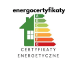 Zdjęcie ŚWIADECTWA ENERGETYCZNE tel. 794-269-250